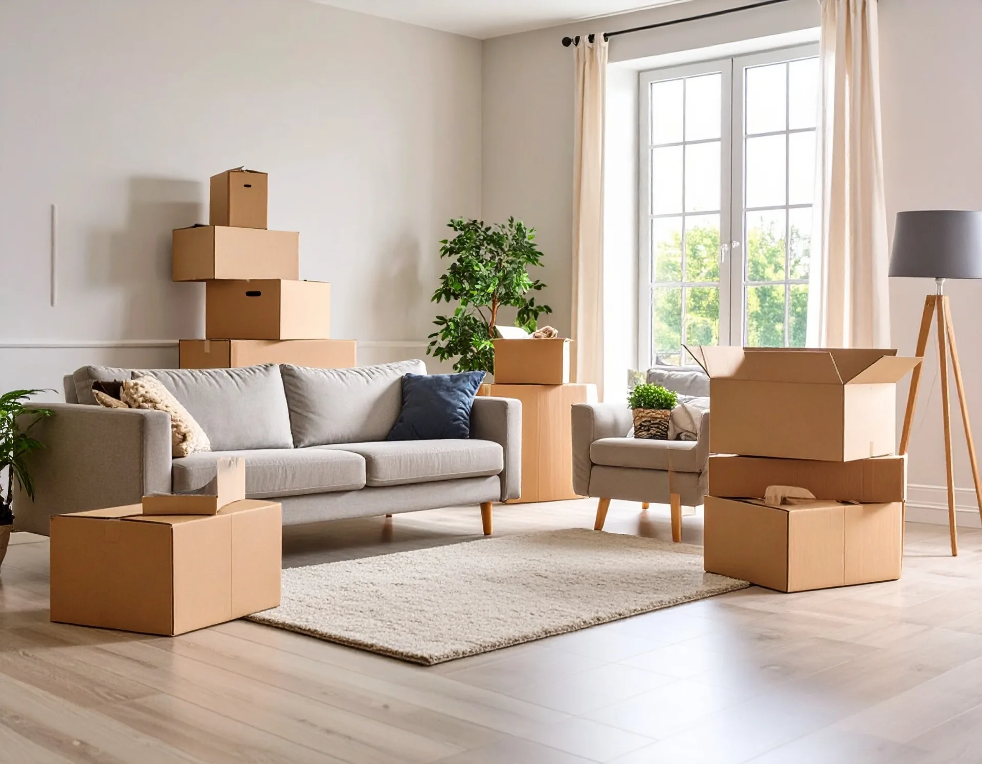 packing for clearances and removals packing clearance removals