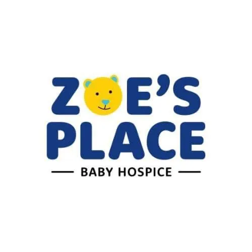 Zoes Place