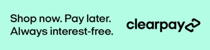 ClearPay ClearPay