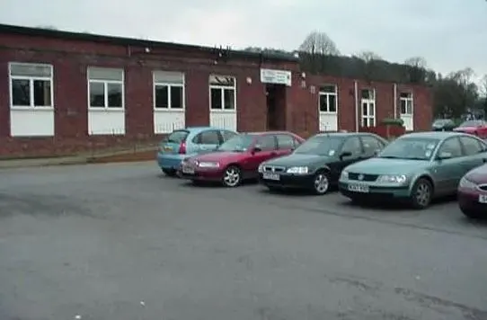 Dursley & District Community Centre - GL11 4BX