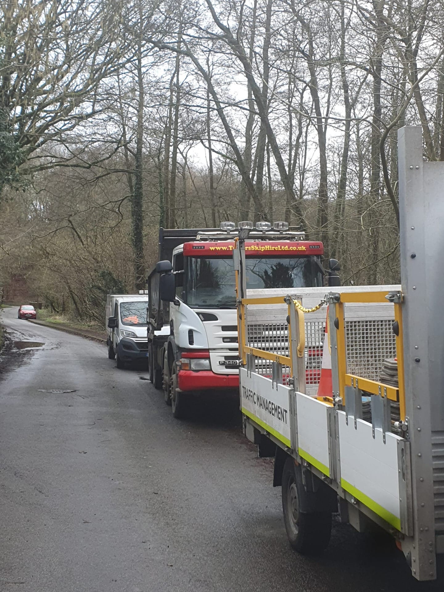 the best clearances in Crawley