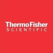 Thermo Fisher Scientific