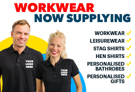 Amazing Shirts Polos, t-shirts, shirts, Hoodies, Bourne Lincolnshire