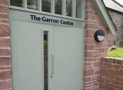 Garway Village Hall