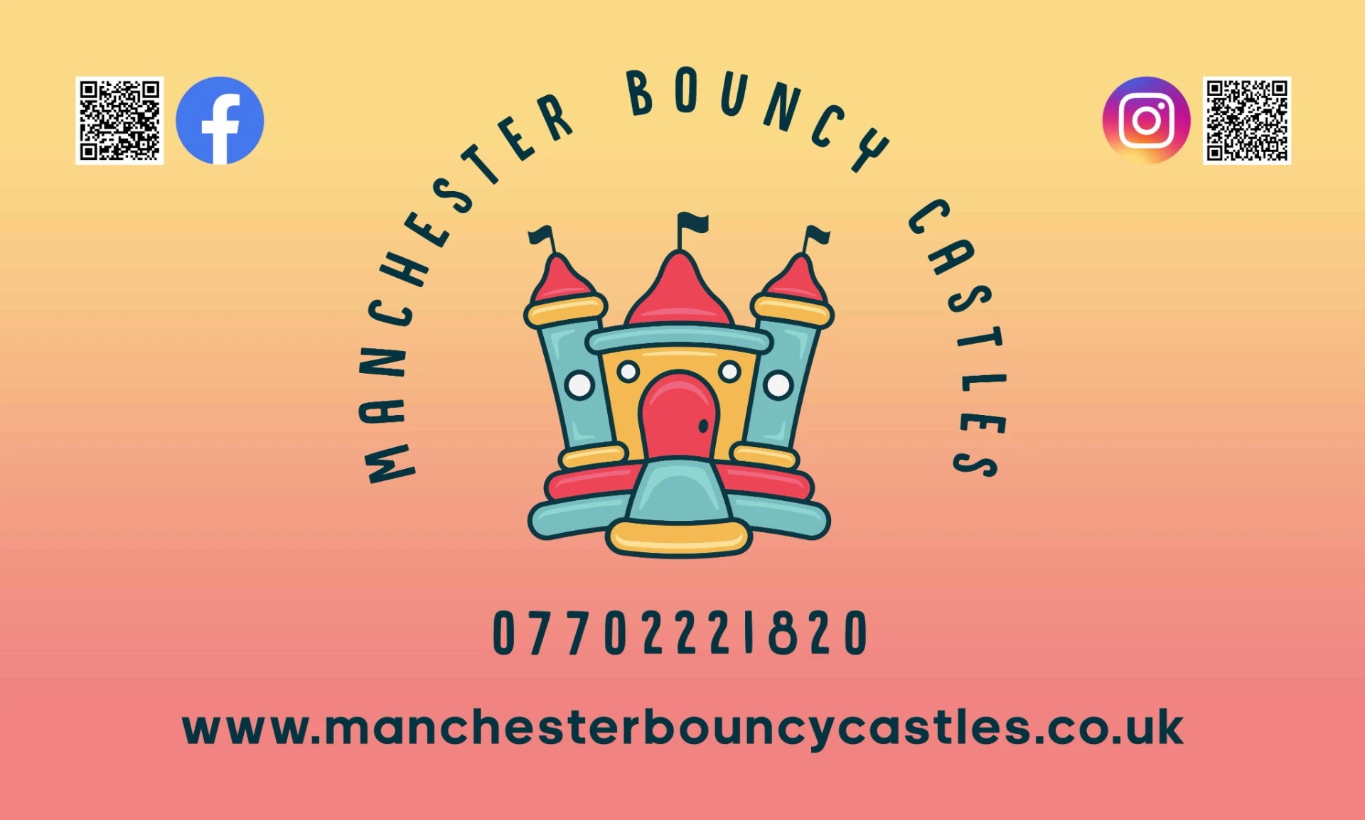 Manchester Bouncy Castles Premium Bouncy Castle, Inflatable slide hire, Garden Games, Football penalty shootout, Adult Bouncy Castle, Obstacle Course and more in Manchester, Salford, Bury, Bolton, Greater Manchester Manchester Bouncy Castles Premium Bouncy Castle, Inflatable slide hire, Garden Games, Football penalty shootout, Adult Bouncy Castle, Obstacle Course and more in Manchester, Salford, Bury, Bolton, Greater Manchester