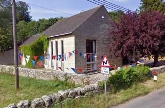 Daglingworth Village Hall - GL7 7AE