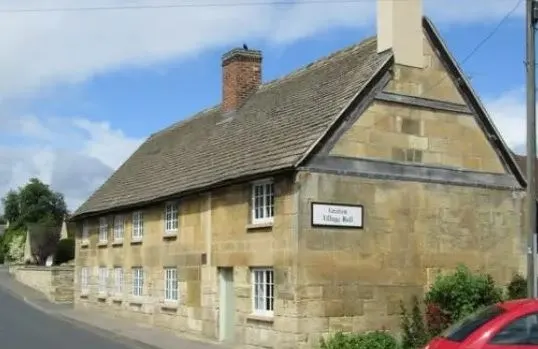 Gretton Village Hall - GL54 5EP