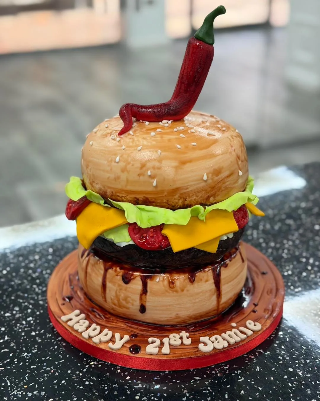 cake dunstable luton Bedfordshire Leighton buzzard houghton regis bedfordshire cakes cupcakes stitch Harpenden St Albans rebourn marvel hulk