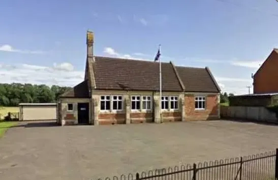Elmore Village Hall - GL2 3NT