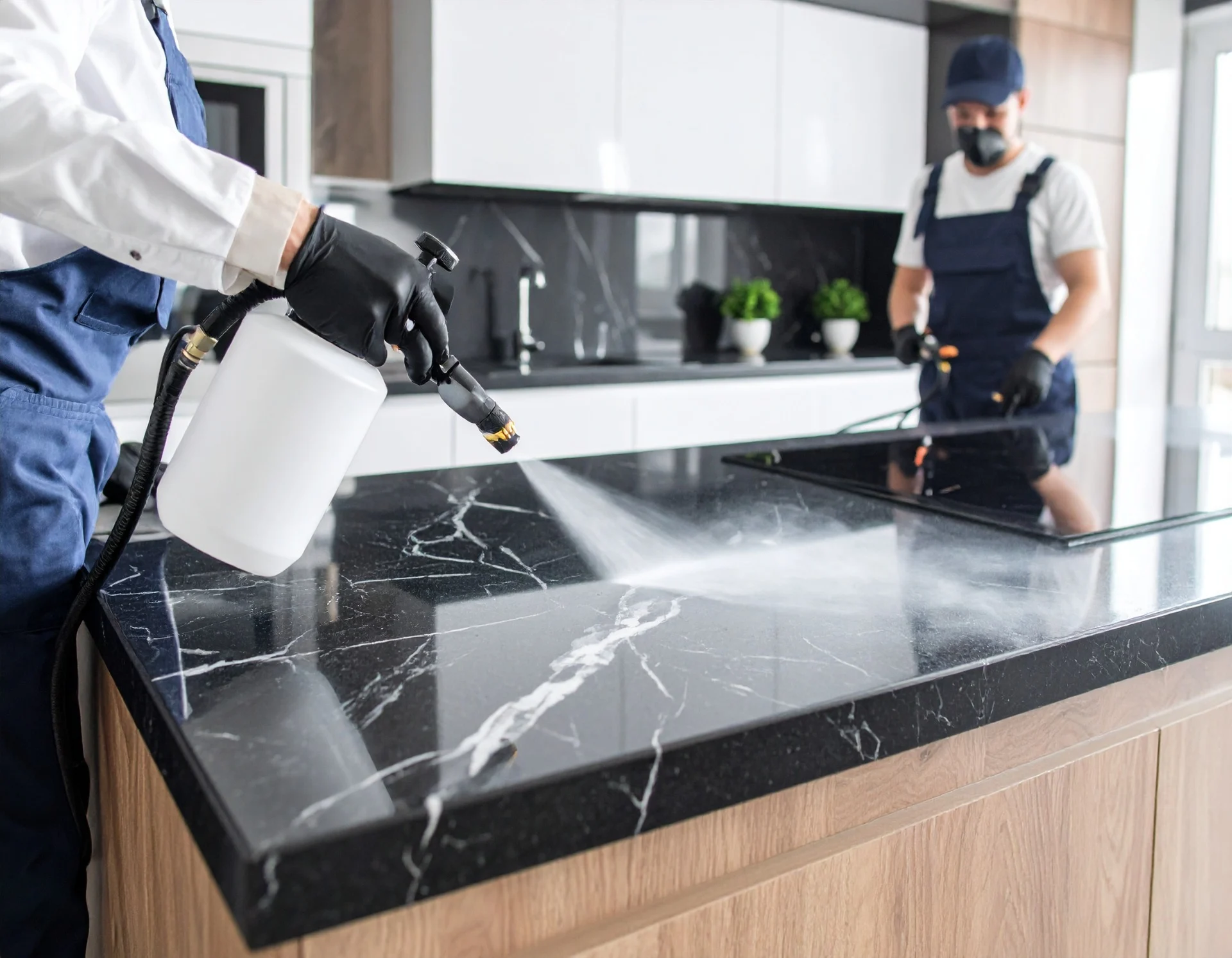 spray granite spray granite coating
