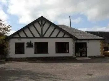 Staunton on Arrow Village Hall - HR6 9HR Staunton on Arrow Village Hall - HR6 9HR