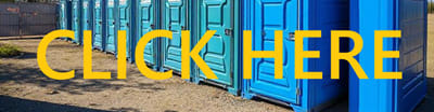 click here to hire portable toilets and portaloos in Watford