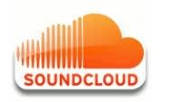 SoundCloud