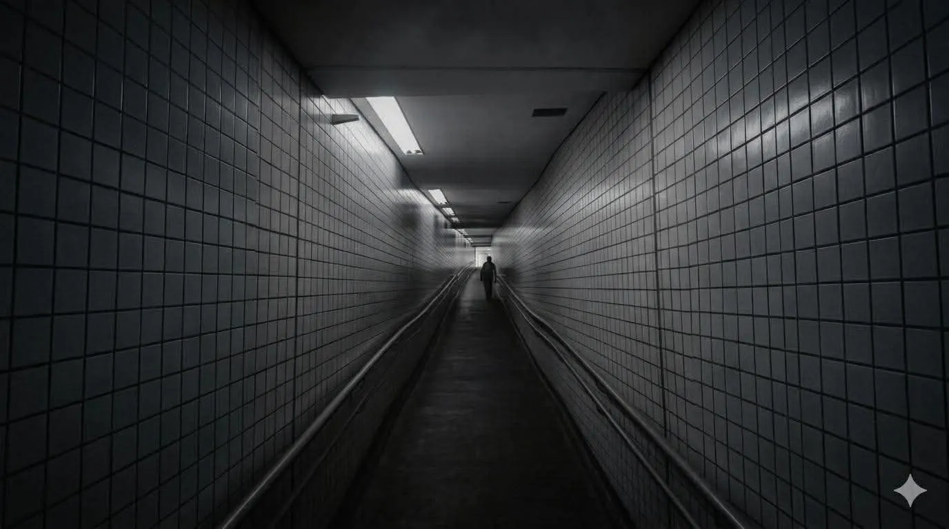 Asset Acquisitions Management, assets,  tangiable assets