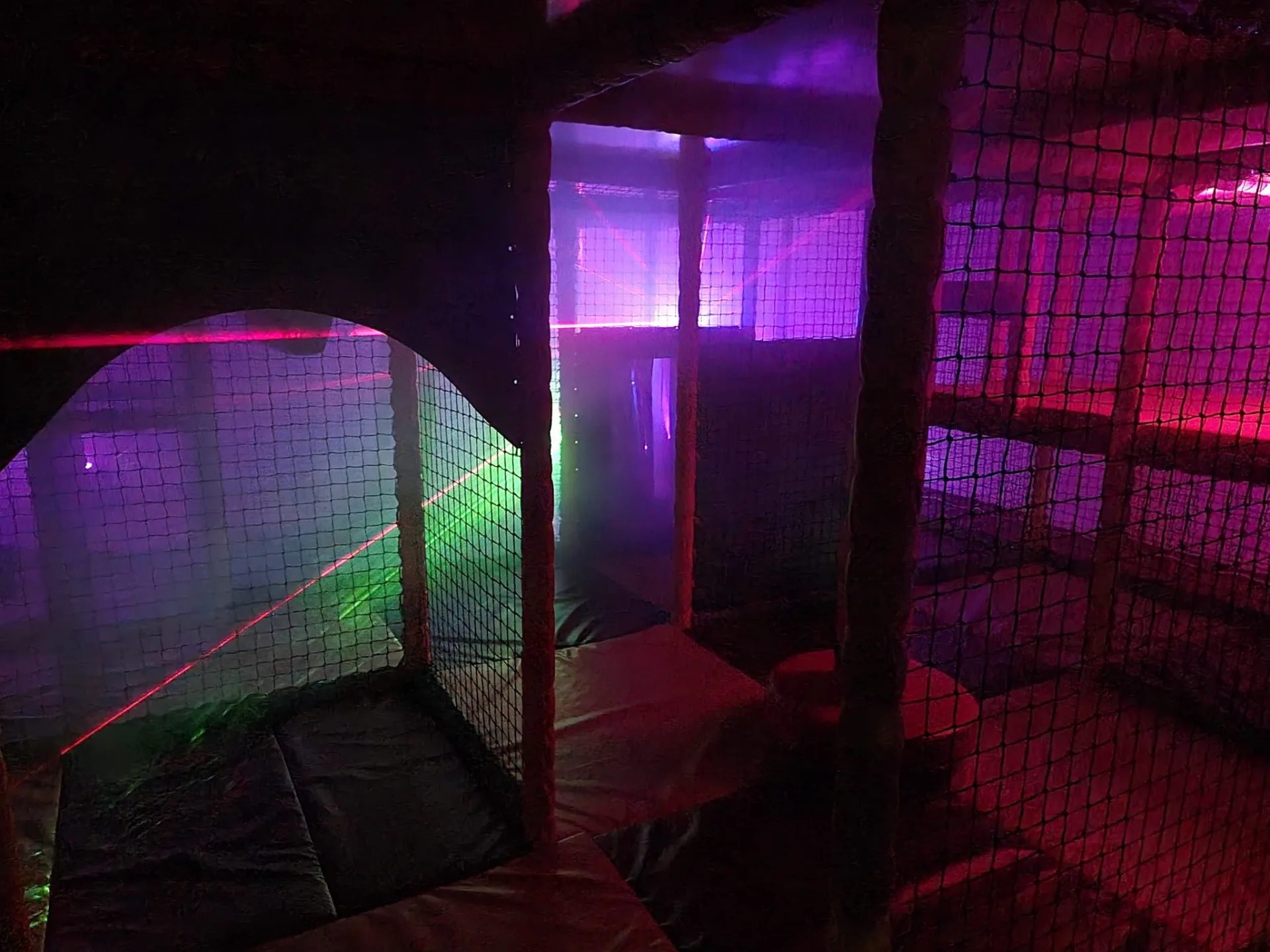 Jumbo Fun & Play is Newcastle-Under-Lyme Jumbo Fun & Play is Newcastle-Under-Lyme