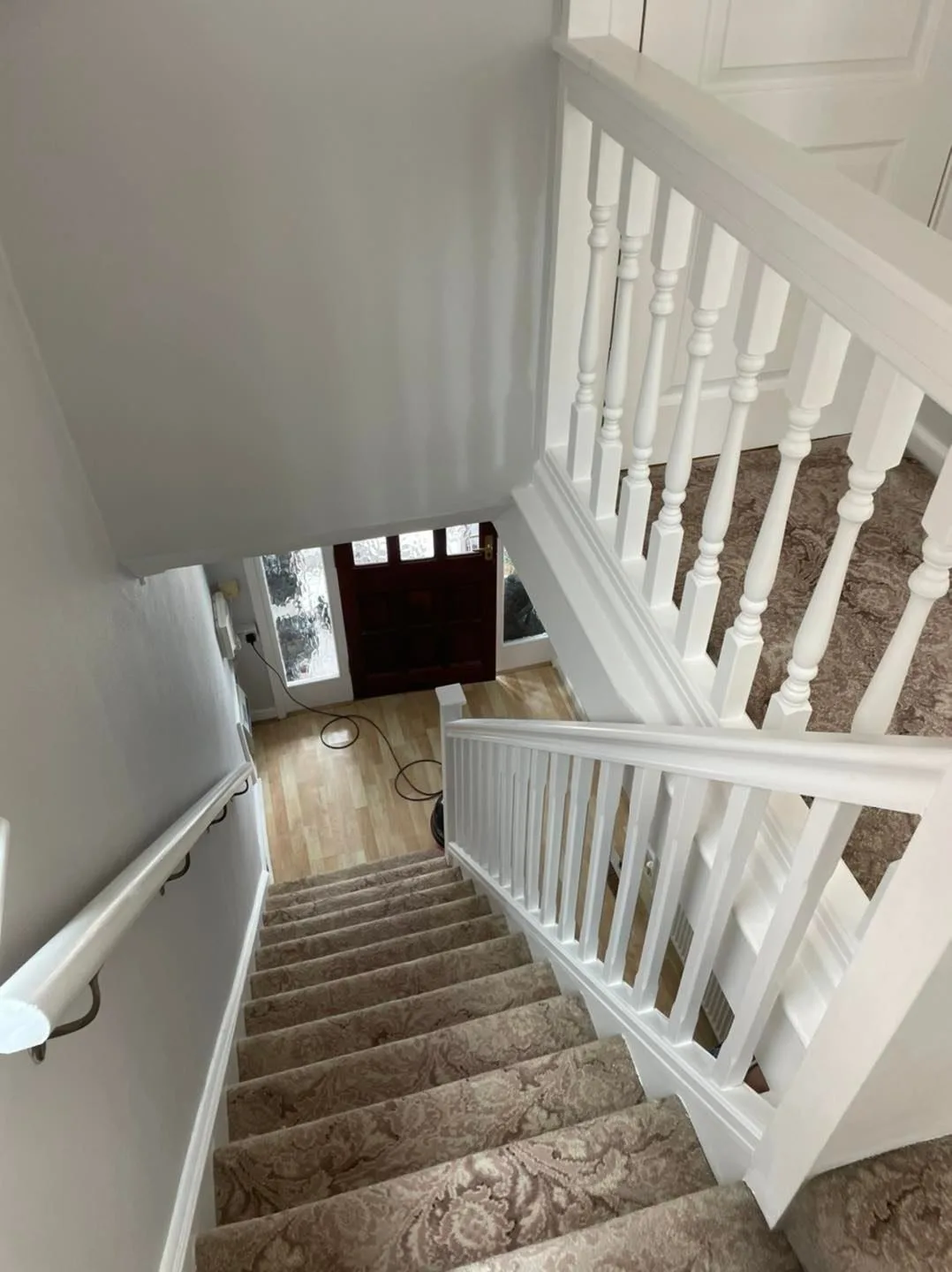 plastering in Aston Aston plasterers