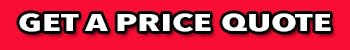 Get a price quote