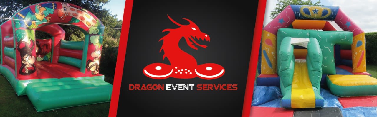 Dragon Events