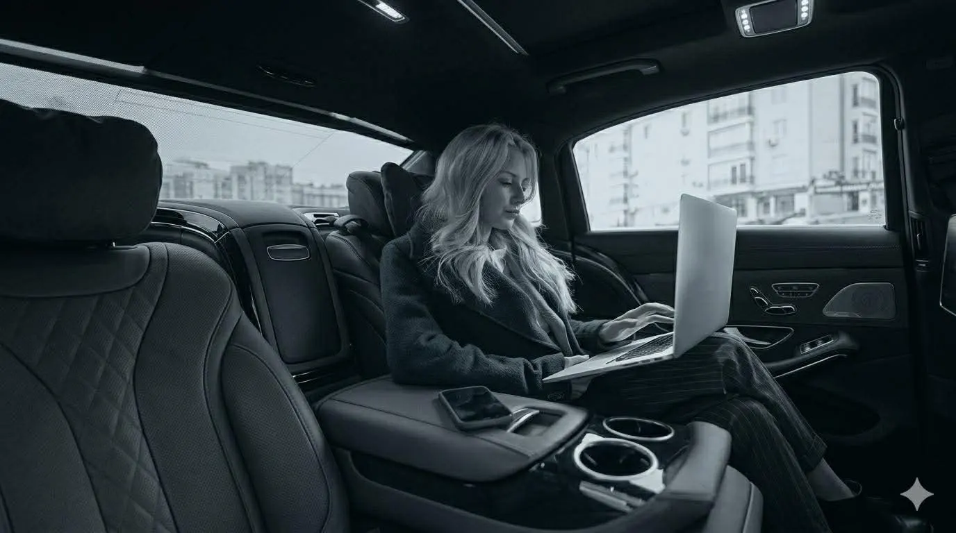 diplomatic protection, politics, security, close protection