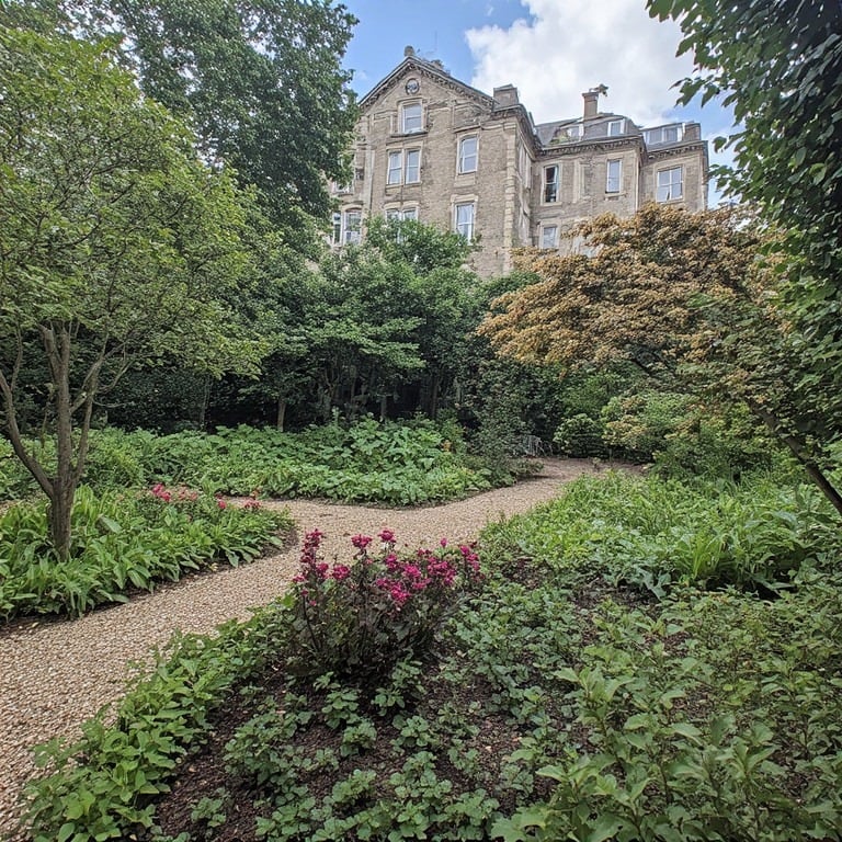 removals and clearance for garden waste