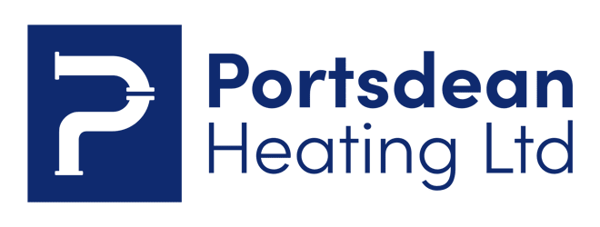 Portsdean Logo