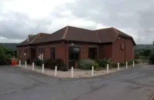 Clifford Community Centre