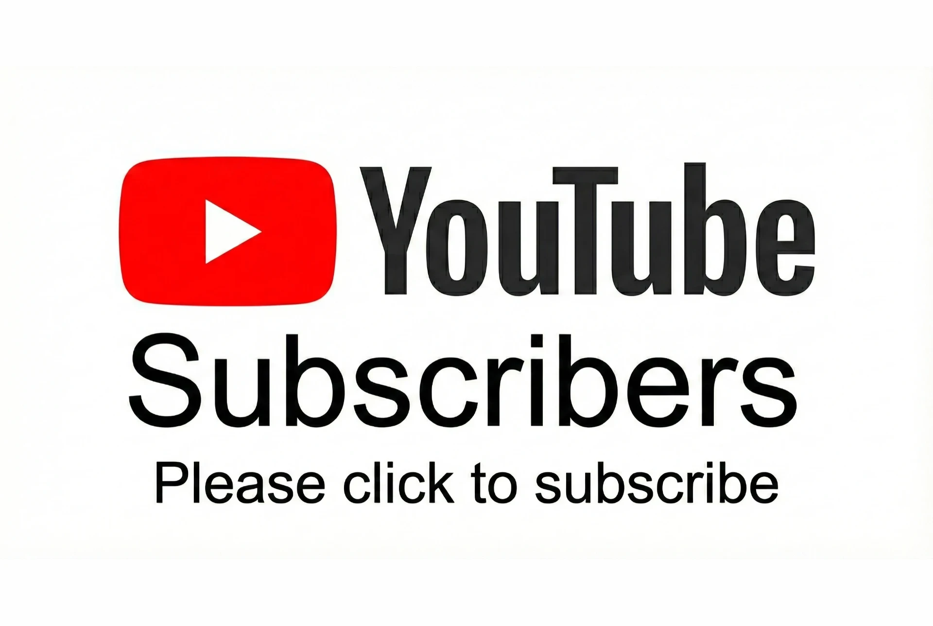 Riviera Events Youtube Subscribers