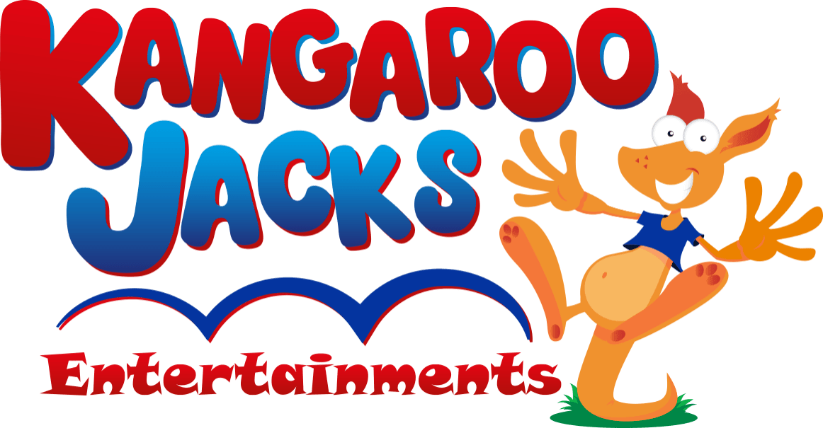 Book now