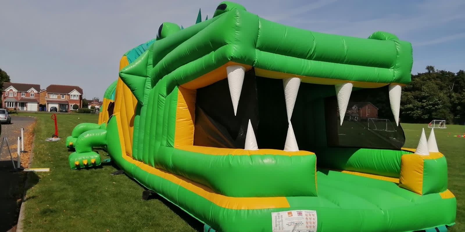 Home Party Time Grimsby