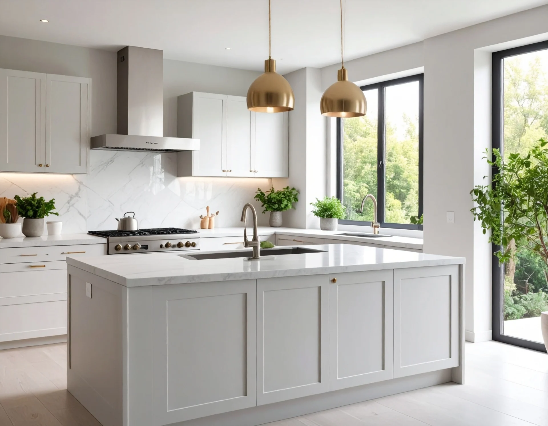 spraying respray kitchens Birmingham Birmingham kitchen resprays spraying