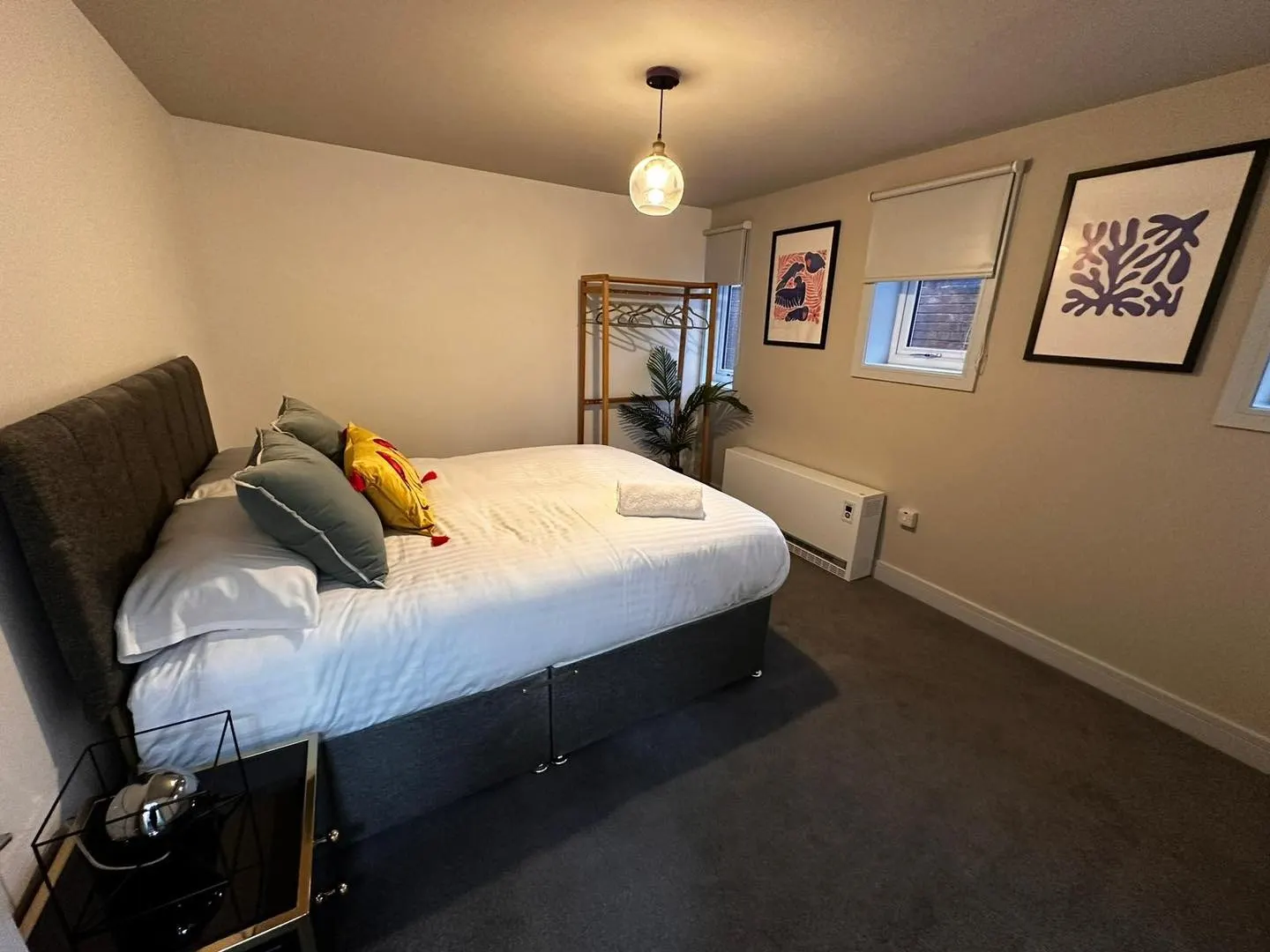 plastering and home improvements Coventry Coventry plastering and home improvement services
