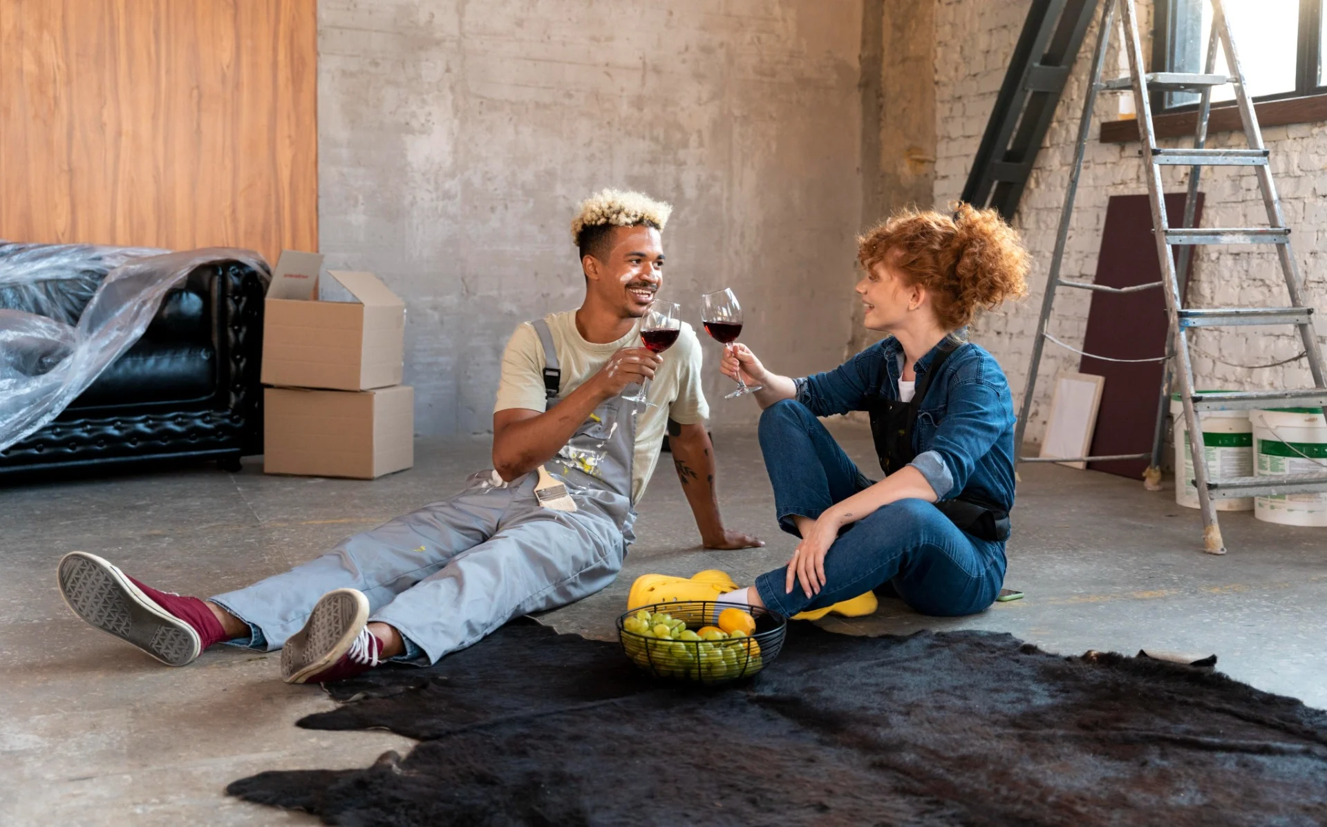 Removals Services Movers Cork Removals Services Movers Cork