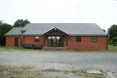 Kimbolton Village Hall - HR6 0HQ Kimbolton Village Hall - HR6 0HQ