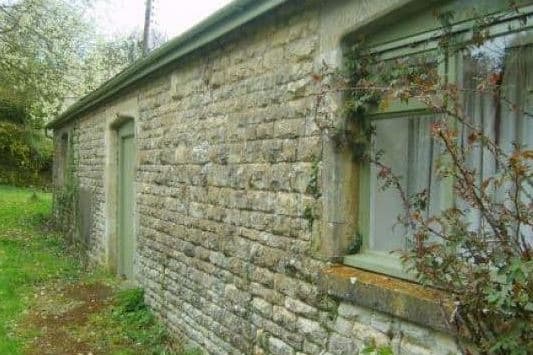 Dowdeswell Village Hall - GL54 4LT
