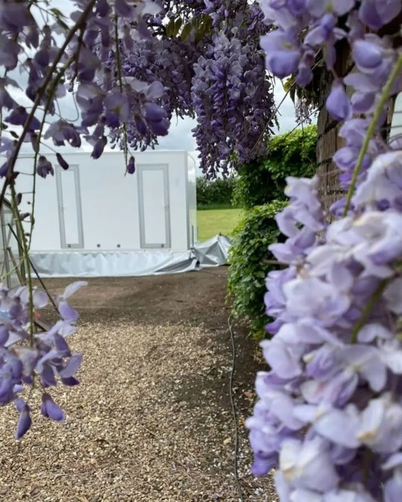 Ely portable luxury toilets portaloos portaloos luxury toilets Ely