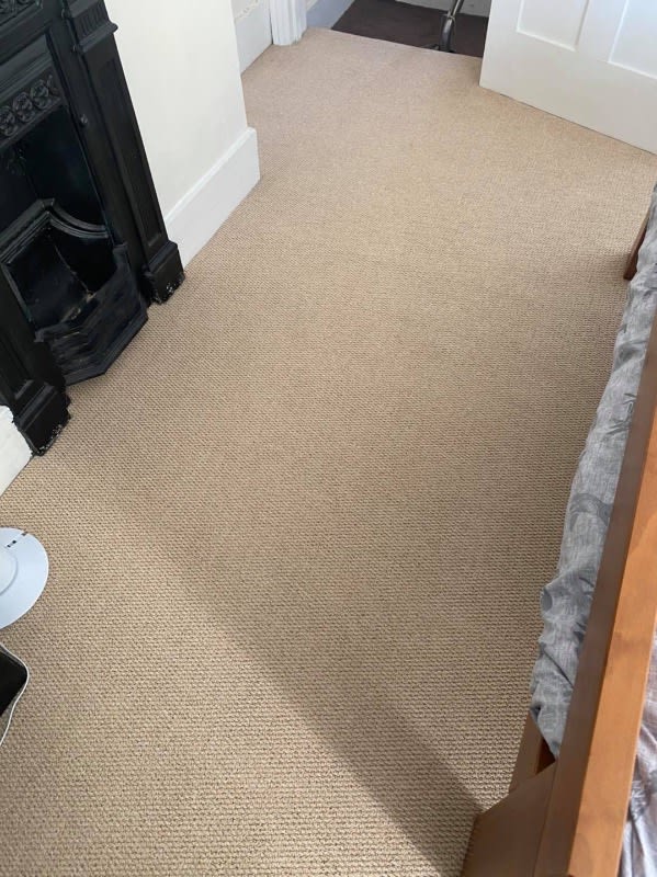 Gallery Extreme Kleen Carpet & Upholstery Cleaning Specialist East