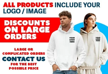 Amazing Shirts Polos, t-shirts, shirts, Hoodies, Bourne Lincolnshire