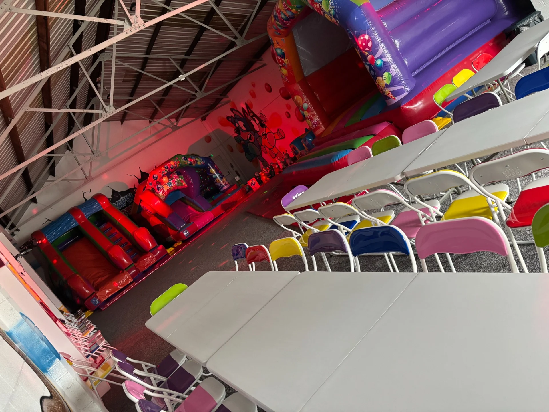 Bouncy Castle, Inflatable Slide, Air Juggler / Ball Pitt Bouncy Castle, Inflatable Slide, Air Juggler / Ball Pitt