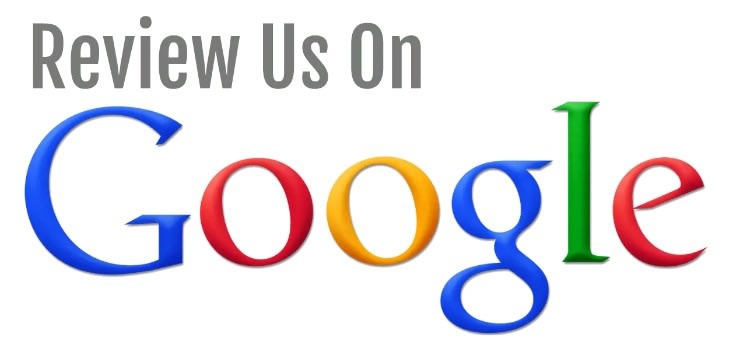 Google Reviews
