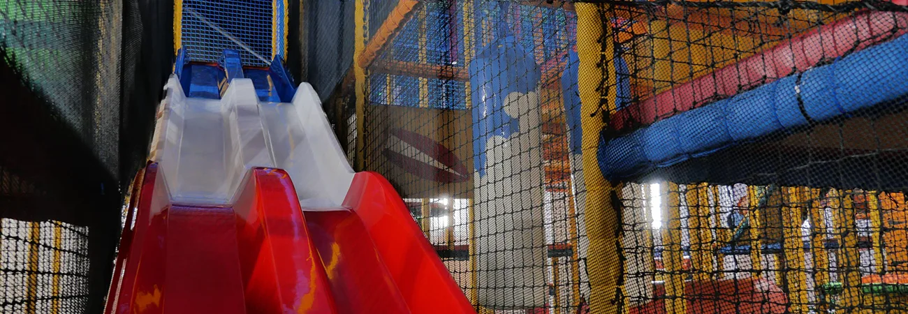 Jumbo Fun And Play, Newcastle Under Lyme, Best Soft Play Centre And The Best Childrens Party Venue Around