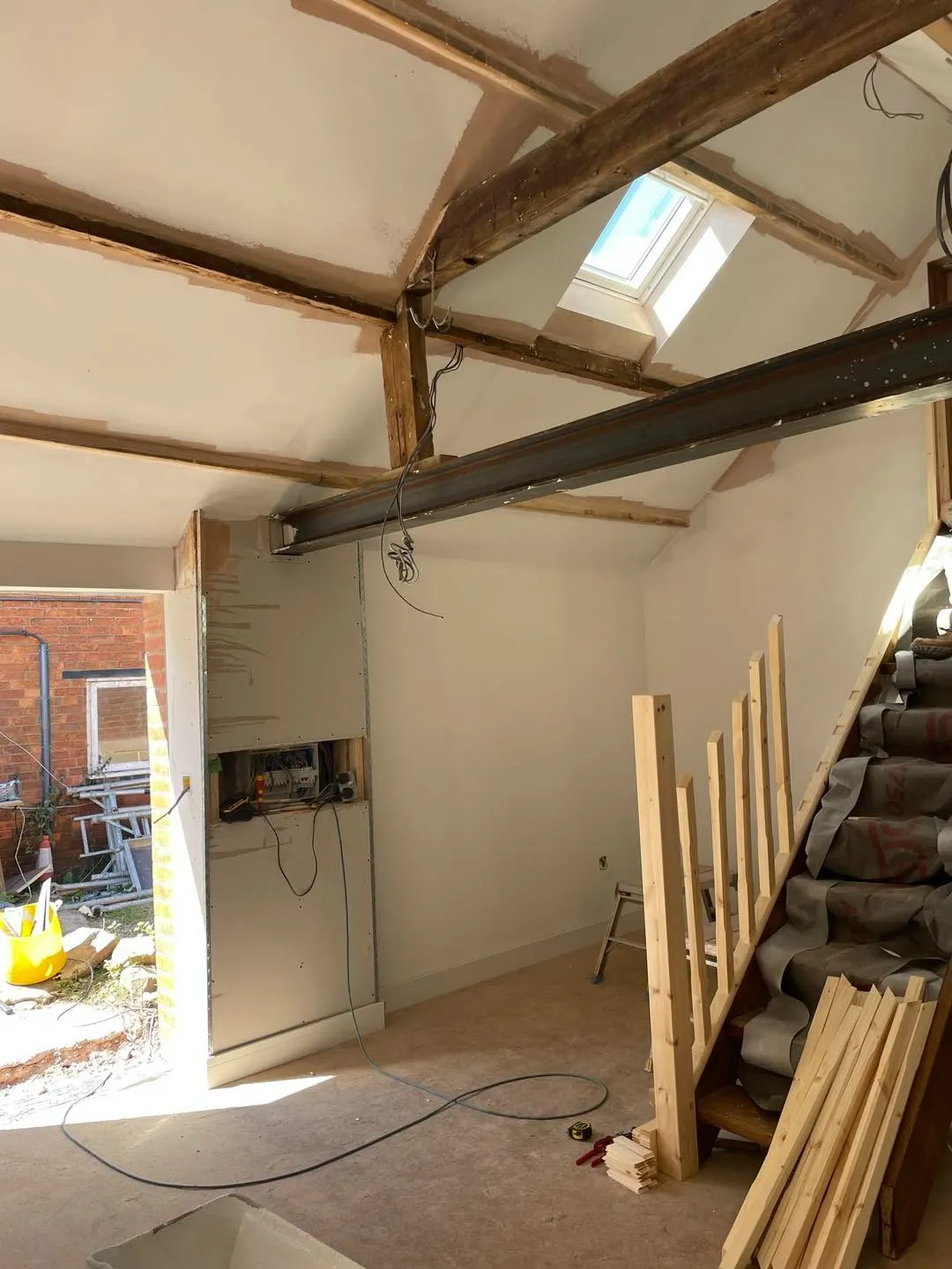 home improvements West Midlands West Midlands home improvements