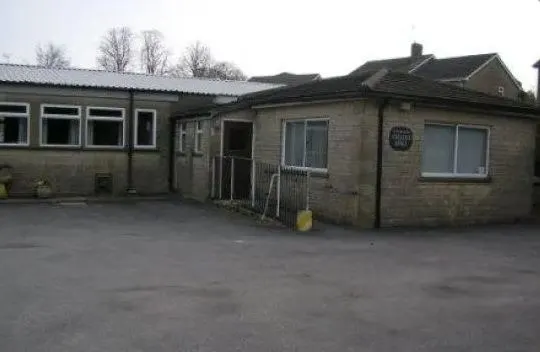 Eastcombe Village Hall - GL6 7EA