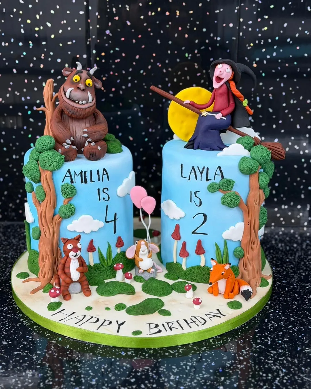 cake dunstable luton Bedfordshire Leighton buzzard houghton regis bedfordshire cakes cupcakes stitch Harpenden St Albans rebourn marvel hulk