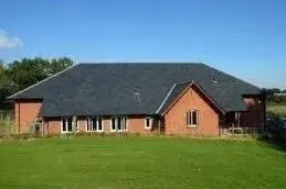 Vowchurch and Turnastone M Hall - HR2 0RA Vowchurch and Turnastone M Hall - HR2 0RA