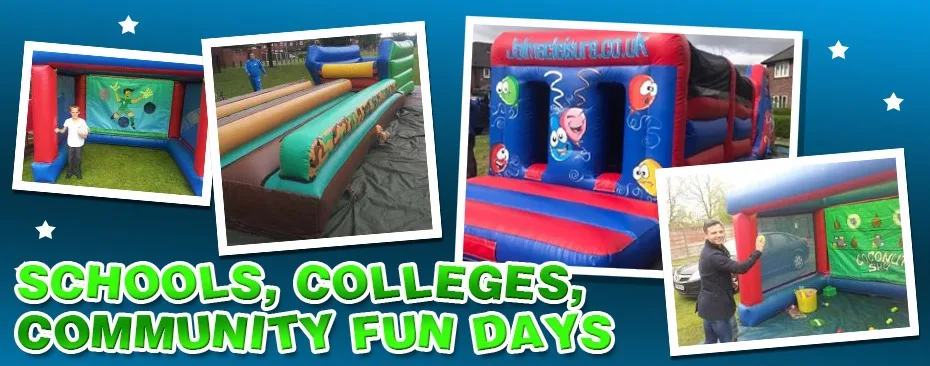 Bouncy Castle Hire Tameside, Manchester - Jalmac Leisure Jalmac Leisure Ltd is a family business based in Tameside, Manchester Bouncy Castle Hire Tameside, Manchester - Jalmac Leisure Jalmac Leisure Ltd is a family business based in Tameside, Manchester