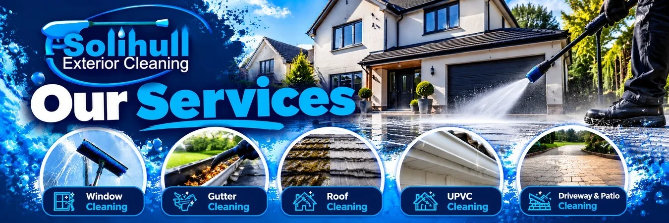 Our Services