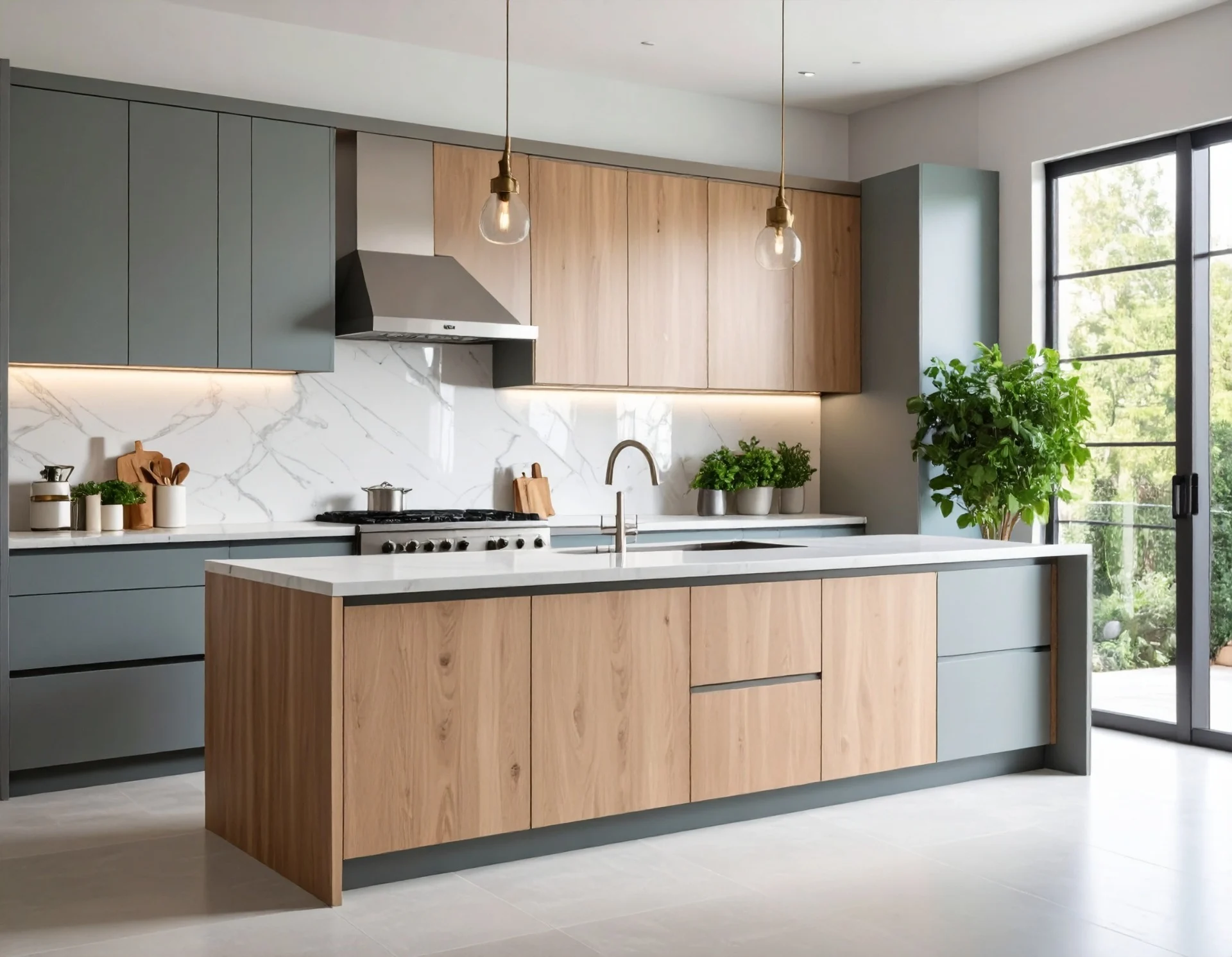 kitchen spraying Birmingham Birmingham kitchen spraying