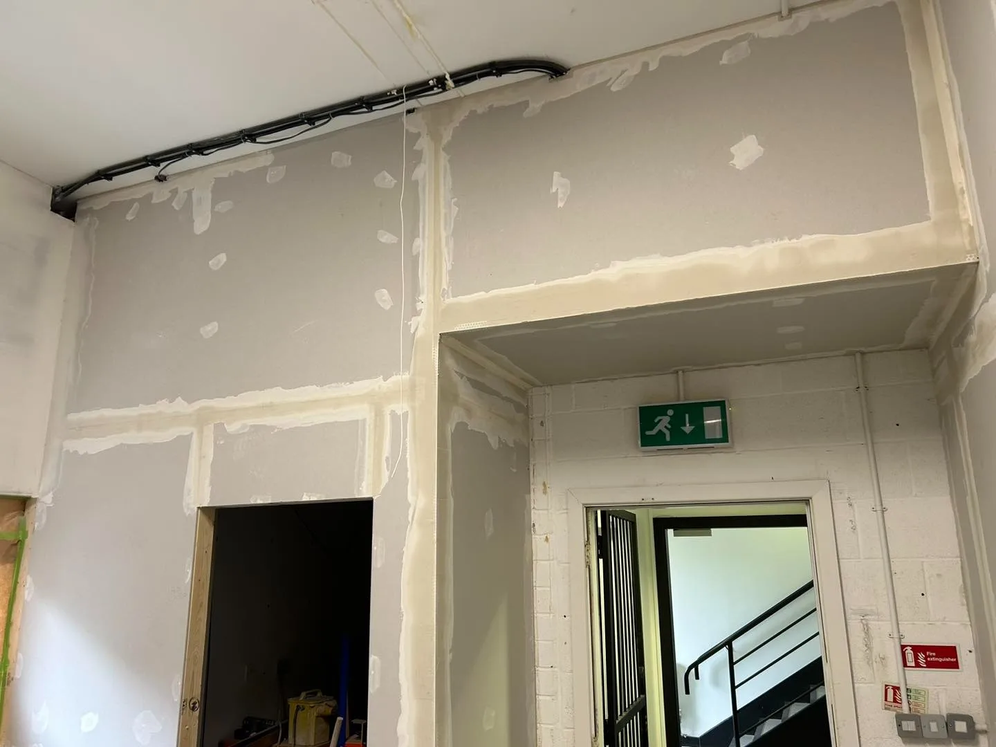 home improvements Castle Bromwich Castle Bromwich home improvements