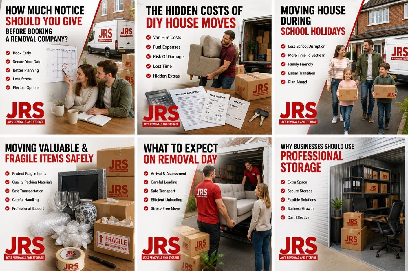 Jays Removals And Storage Ltd, Removal Company In Telford, Shropshire, Wolverhampton, Shrewsbury Jays Removals And Storage Ltd, Removal Company In Telford, Shropshire, Wolverhampton, Shrewsbury