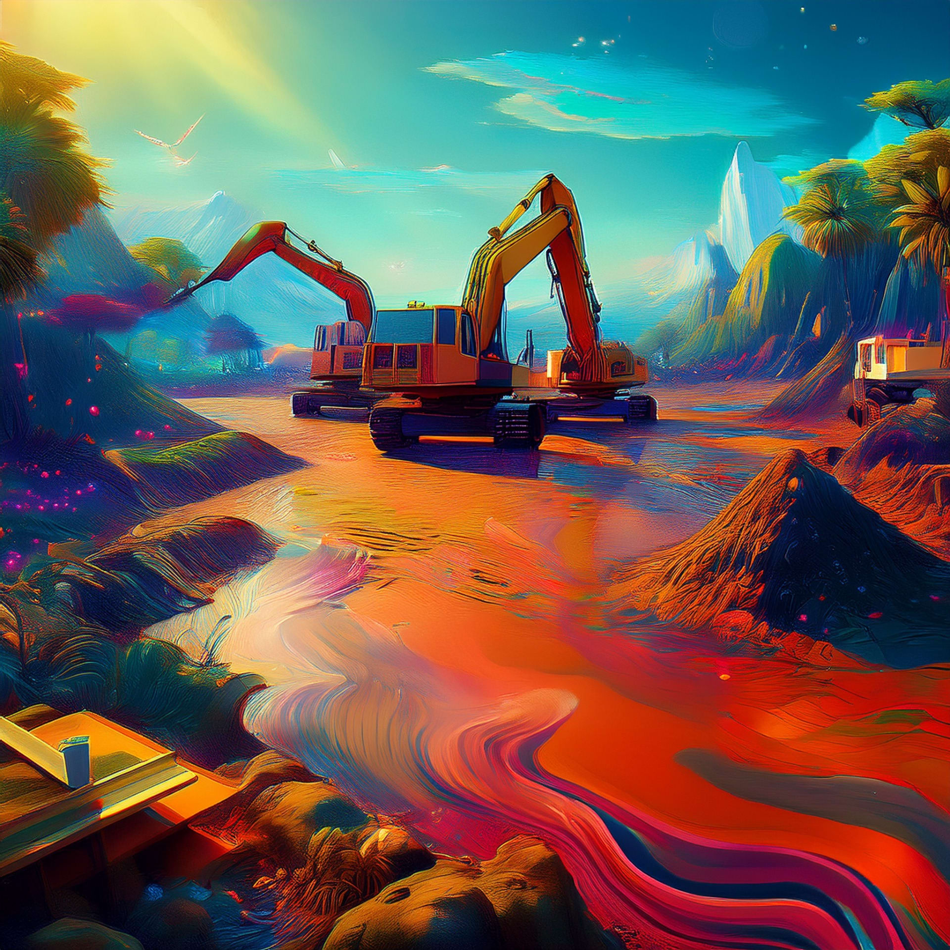 commercial business clearances Tilgate